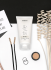 Subrina Professional Curling Cream 150ml